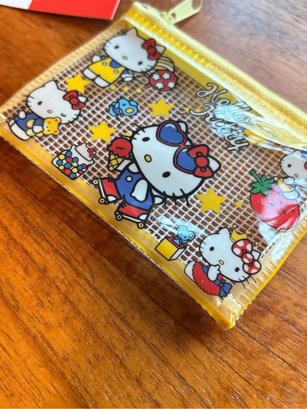 Sanrio super cute